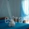 Studios Haido_lowest prices_in_Hotel_Macedonia_Halkidiki_Chalkidiki Area
