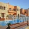 Villas Delight_best prices_in_Villa_Crete_Lasithi_Sitia