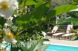 Hotel Avra_s __1