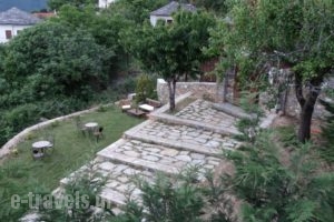 Iliopetra Suites_holidays_in_Hotel_Thessaly_Magnesia_Volos City