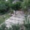 Iliopetra Suites_holidays_in_Hotel_Thessaly_Magnesia_Volos City