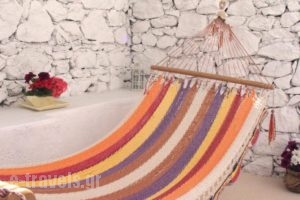 Apsenti couples only - Mykonos_best deals_Hotel_Cyclades Islands_Mykonos_Mykonos Chora