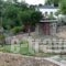 Iliopetra Suites_best deals_Hotel_Thessaly_Magnesia_Volos City