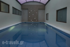 Valis Resort Hotel_holidays_in_Hotel_Thessaly_Magnesia_Volos City