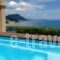 Palms And Spas Boutique Suites And Villas_travel_packages_in_Ionian Islands_Corfu_Corfu Rest Areas