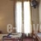 Diporto_lowest prices_in_Hotel_Crete_Chania_Chania City