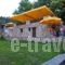 Thassos Inn_best deals_Hotel_Aegean Islands_Thasos_Thasos Chora