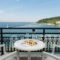 Angelica Hotel_travel_packages_in_Aegean Islands_Thasos_Thasos Chora