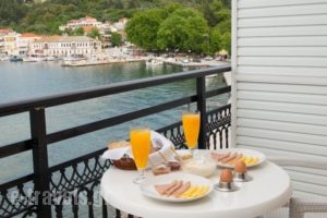 Angelica Hotel_holidays_in_Hotel_Aegean Islands_Thasos_Thasos Chora