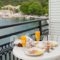 Angelica Hotel_holidays_in_Hotel_Aegean Islands_Thasos_Thasos Chora