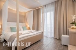 Angelica Hotel_s __1
