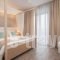 Angelica Hotel_accommodation_in_Hotel_Aegean Islands_Thasos_Thasos Chora