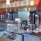 Parisis Studios_lowest prices_in_Hotel_Thessaly_Magnesia_Milies