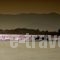 Parisis Studios_holidays_in_Hotel_Thessaly_Magnesia_Milies
