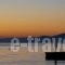 Parisis Studios_best deals_Hotel_Thessaly_Magnesia_Milies