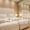 Angelica Hotel_best prices_in_Hotel_Aegean Islands_Thasos_Thasos Chora