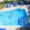 Iliana Apartments_holidays_in_Apartment_Crete_Chania_Agia Marina