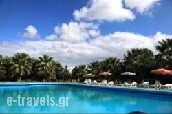 Rhodian Sun Hotel_s __1