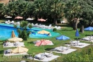 Rhodian Sun Hotel_holidays_in_Hotel_Dodekanessos Islands_Rhodes_Lindos