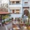Villa Nufaro_best deals_Villa_Aegean Islands_Lesvos_Plomari