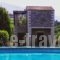 Stratos Villas_holidays_in_Villa_Crete_Chania_Sfakia