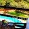 Stratos Villas_travel_packages_in_Crete_Chania_Sfakia