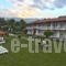 Archontiko Driani_accommodation_in_Hotel_Macedonia_Pieria_Dion