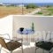 Monolithos Hotel_best deals_Hotel_Cyclades Islands_Sandorini_Sandorini Chora