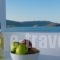 Markakis Apartments_accommodation_in_Apartment_Crete_Lasithi_Aghios Nikolaos
