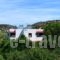 Caviri_accommodation_in_Hotel_Cyclades Islands_Syros_Galissas