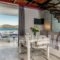 Markakis Apartments_travel_packages_in_Crete_Lasithi_Aghios Nikolaos