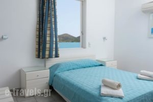 Markakis Apartments_lowest prices_in_Apartment_Crete_Lasithi_Aghios Nikolaos