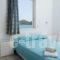 Markakis Apartments_lowest prices_in_Apartment_Crete_Lasithi_Aghios Nikolaos