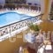 Konstantina Apartments_holidays_in_Apartment_Ionian Islands_Corfu_Lefkimi