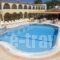 Konstantina Apartments_accommodation_in_Apartment_Ionian Islands_Corfu_Lefkimi