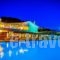 Bellagio Hotel_travel_packages_in_Macedonia_Halkidiki_Kassandreia