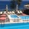 Bristol Sea View Apartments_accommodation_in_Apartment_Dodekanessos Islands_Kos_Kos Chora