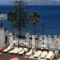 Bristol Sea View Apartments_lowest prices_in_Apartment_Dodekanessos Islands_Kos_Kos Chora