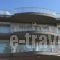 Apartments More_lowest prices_in_Apartment_Macedonia_Thessaloniki_Thessaloniki City