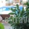 Hotel Eranides_holidays_in_Hotel_Thessaly_Magnesia_Almiros