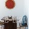 Enastron Suites_lowest prices_in_Hotel_Cyclades Islands_Sandorini_Sandorini Chora