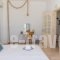 Enastron Suites_holidays_in_Hotel_Cyclades Islands_Sandorini_Sandorini Chora
