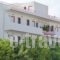 Stam & John Apartments_holidays_in_Apartment_Dodekanessos Islands_Kos_Kos Chora