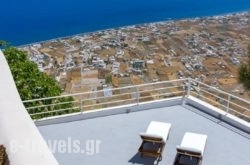 Enastron Suites_s __1