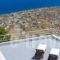 Enastron Suites_accommodation_in_Hotel_Cyclades Islands_Sandorini_Sandorini Chora