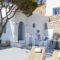Enastron Suites_travel_packages_in_Cyclades Islands_Sandorini_Sandorini Chora