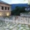 Iliopetra Suites_best prices_in_Hotel_Thessaly_Magnesia_Volos City