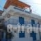 Michel Mari_best prices_in_Hotel_Crete_Heraklion_Aghia Pelagia