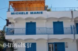 Michel Mari_s __1