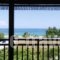 Hotel Lefkes_holidays_in_Hotel_Macedonia_Pieria_Dion